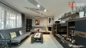 COMISION 0% Casa individuala 4 camere utilata, cu garaj dubl 
