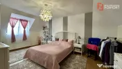 COMISION 0% Casa individuala 4 camere utilata, cu garaj dubl 