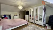 COMISION 0% Casa individuala 4 camere utilata, cu garaj dubl 
