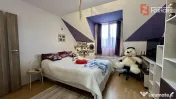 COMISION 0% Casa individuala 4 camere utilata, cu garaj dubl 