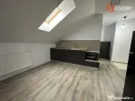 Apartament cu o camera de inchiriat in Giroc
