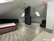Apartament cu o camera de inchiriat in Giroc 
