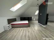 Apartament cu o camera de inchiriat in Giroc 