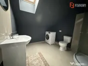 Apartament cu o camera de inchiriat in Giroc 