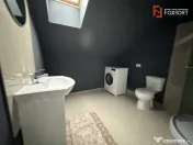 Apartament cu o camera de inchiriat in Giroc 