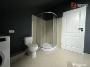 Apartament cu o camera de inchiriat in Giroc 