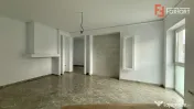 Duplex cu 3 camere si teren de 250 mp, zona Giarmata 