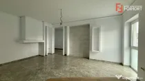 Duplex cu 3 camere si teren de 250 mp, zona Giarmata
