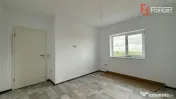 Duplex cu 3 camere si teren de 250 mp, zona Giarmata 