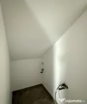 Duplex cu 3 camere si teren de 250 mp, zona Giarmata 