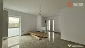 Duplex cu 3 camere si teren de 250 mp, zona Giarmata 