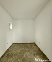 Duplex cu 3 camere si teren de 250 mp, zona Giarmata 