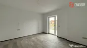 Duplex cu 3 camere si teren de 250 mp, zona Giarmata 