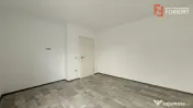 Duplex cu 3 camere si teren de 250 mp, zona Giarmata 
