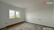 Duplex cu 3 camere si teren de 250 mp, zona Giarmata 