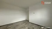 Duplex cu 3 camere si teren de 250 mp, zona Giarmata 