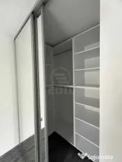 Vanzare Casa 4 camere; 103 mp; 3 bai , Teilor