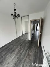 Vanzare Casa 4 camere; 103 mp; 3 bai , Teilor