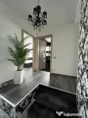 Vanzare Casa 4 camere; 103 mp; 3 bai , Teilor