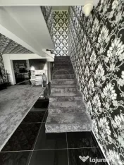 Vanzare Casa 4 camere; 103 mp; 3 bai , Teilor