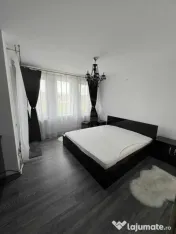 Vanzare Casa 4 camere; 103 mp; 3 bai , Teilor