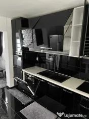 Vanzare Casa 4 camere; 103 mp; 3 bai , Teilor