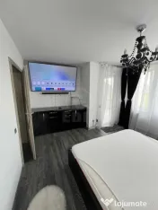 Vanzare Casa 4 camere; 103 mp; 3 bai , Teilor