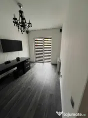 Vanzare Casa 4 camere; 103 mp; 3 bai , Teilor
