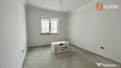 Apartament 2 camere cu gradina de 105 mp, in zona Penny Mark 