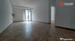 Apartament 2 camere , zona Torontalului