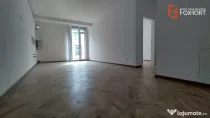 Apartament 2 camere , zona Torontalului