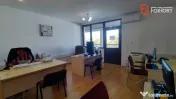 Spatiu Birouri 6 incaperi, Zona Bucovina - 330 mp utili pe 2 