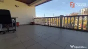 Spatiu Birouri 6 incaperi, Zona Bucovina - 330 mp utili pe 2 