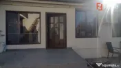 Spatiu Birouri 6 incaperi, Zona Bucovina - 330 mp utili pe 2 