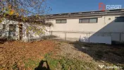 Spatiu Birouri 6 incaperi, Zona Bucovina - 330 mp utili pe 2 