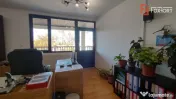 Spatiu Birouri 6 incaperi, Zona Bucovina - 330 mp utili pe 2 