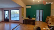 Spatiu Birouri 6 incaperi, Zona Bucovina - 330 mp utili pe 2 