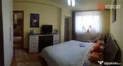 Apartament 3 camere, Lipovei - loc de parcare, balcon 