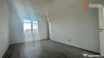 Apartament cu 2 camere | Decomandant | Finisaje Moderne | Gi