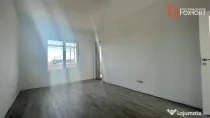 Apartament cu 2 camere | Decomandant | Finisaje Moderne | Gi