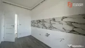 Apartament cu 2 camere | Decomandant | Finisaje Moderne | Gi 