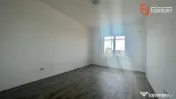 Apartament cu 2 camere | Decomandant | Finisaje Moderne | Gi 