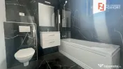 Apartament cu 2 camere | Decomandant | Finisaje Moderne | Gi 