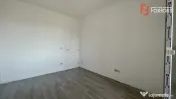 Apartament cu 2 camere | Decomandant | Finisaje Moderne | Gi 