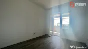 Apartament cu 2 camere | Decomandant | Finisaje Moderne | Gi 