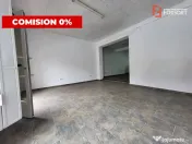 Spatiu Comercial in zona cu vad bun, zona Fabric - ID C1512