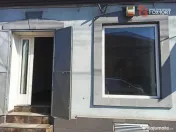 Spatiu Comercial in zona cu vad bun, zona Fabric - ID C1512