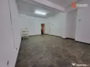 Spatiu Comercial in zona cu vad bun, zona Fabric - ID C1512