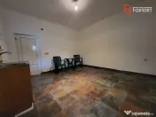 Spatiu Comercial in zona cu vad bun, zona Fabric - ID C1512