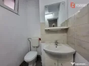Spatiu Comercial in zona cu vad bun, zona Fabric - ID C1512